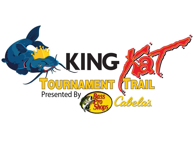 2022 King Kat Fishing Tournament